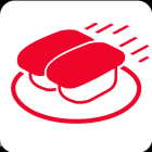 �ѥå�����