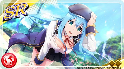 ���������꡼ No.003�Υ���ͥ������ / �ָ��Ԥ�¹�������ˡ������פ��ۿ���������������