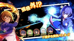 ���������꡼ No.005�Υ���ͥ������ / �ָ��Ԥ�¹�������ˡ������פ��ۿ���������������