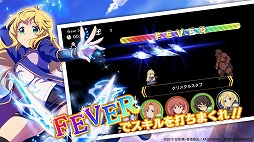 ���������꡼ No.006�Υ���ͥ������ / �ָ��Ԥ�¹�������ˡ������פ��ۿ���������������