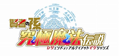 ���������꡼ No.001�Υ���ͥ������ / �ָ��Ԥ�¹�ס�����Twitter�Υ�ĥ����ȥ����ڡ�����������