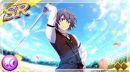 ���������꡼ No.004�Υ���ͥ������ / �ָ��Ԥ�¹�ס����٥�ȡȻפ��Ф˺餯�֤�̾�ϡɤ�����