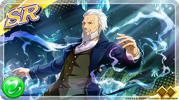 ���������꡼ No.005�Υ���ͥ������ / �ָ��Ԥ�¹�ס����٥�ȡȻפ��Ф˺餯�֤�̾�ϡɤ�����