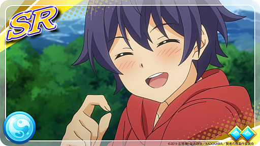 ���������꡼ No.001�Υ���ͥ������ / �ָ��Ԥ�¹�������ˡ������ס����ָ��ꥬ����֥쥸����ɥե����פ����š�����ФΥ�������ɱ����