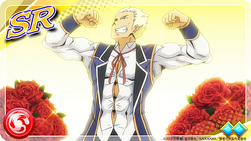 ���������꡼ No.002�Υ���ͥ������ / �ָ��Ԥ�¹�������ˡ������ס����ָ��ꥬ����֥쥸����ɥե����פ����š�����ФΥ�������ɱ����