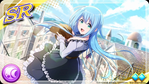 ���������꡼ No.004�Υ���ͥ������ / �ָ��Ԥ�¹�������ˡ������ס����ʥꥪ���٥�ȡַ�����ˡ����ޡ��פȴ��ָ��ꥬ���㤬���� 