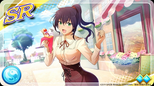 ���������꡼ No.005�Υ���ͥ������ / �ָ��Ԥ�¹�������ˡ������ס����ʥꥪ���٥�ȡַ�����ˡ����ޡ��פȴ��ָ��ꥬ���㤬���� 