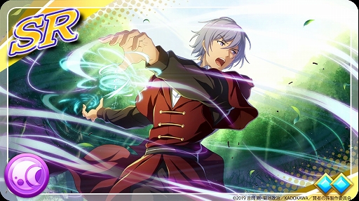 ���������꡼ No.006�Υ���ͥ������ / �ָ��Ԥ�¹�������ˡ������ס����ʥꥪ���٥�ȡַ�����ˡ����ޡ��פȴ��ָ��ꥬ���㤬���� 