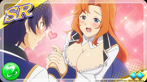 ���������꡼ No.007�Υ���ͥ������ / �ָ��Ԥ�¹�������ˡ������ס����ʥꥪ���٥�ȡַ�����ˡ����ޡ��פȴ��ָ��ꥬ���㤬���� 