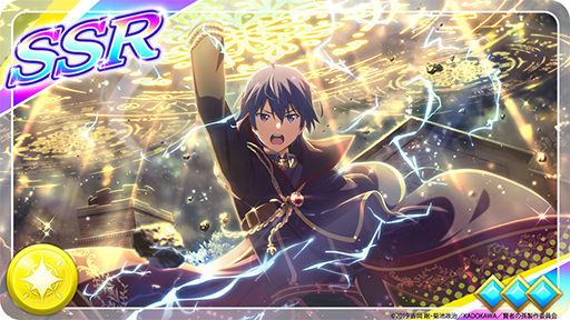 ���������꡼ No.002�Υ���ͥ������ / �ָ��Ԥ�¹�������ˡ������ס��쥸����ɥե�����������Υ���餬�о줹����ָ��ꥬ���㤬����