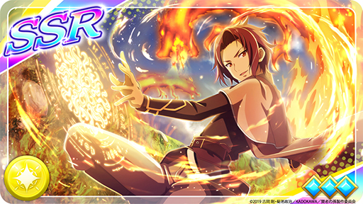 ���������꡼ No.003�Υ���ͥ������ / �ָ��Ԥ�¹�������ˡ������ס��쥸����ɥե�����������Υ���餬�о줹����ָ��ꥬ���㤬����