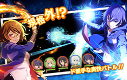 ���Ԥ�¹�������ˡ�����