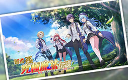 ���Ԥ�¹�������ˡ�����