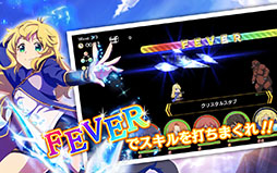 ���Ԥ�¹�������ˡ�����