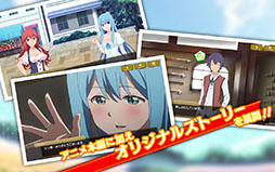 ���Ԥ�¹�������ˡ�����