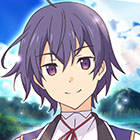 �ѥå�����