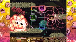 ���������꡼ No.002�Υ���ͥ������ / Switch�������塼�ƥ��󥰥������Dezatopia�ʥǥ��ȥԥ��ˡפ�3��19���˥�꡼��