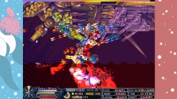 ���������꡼ No.003�Υ���ͥ������ / Switch�������塼�ƥ��󥰥������Dezatopia�ʥǥ��ȥԥ��ˡפ�3��19���˥�꡼��