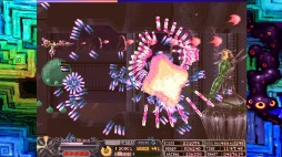 ���������꡼ No.006�Υ���ͥ������ / Switch�������塼�ƥ��󥰥������Dezatopia�ʥǥ��ȥԥ��ˡפ�3��19���˥�꡼��