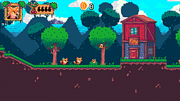 �ե����������ɣ�