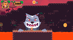 �ե����������ɣ�