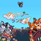 �ѥå�����