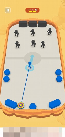 ꡼ No.003 | פꤲ礦󥲡Battle DiscפҲ𤹤֡ʤۤܡޥۥ̿2209