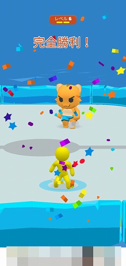 ꡼ No.004 | פꤲ礦󥲡Battle DiscפҲ𤹤֡ʤۤܡޥۥ̿2209