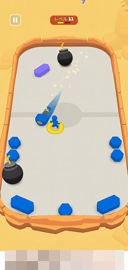 ꡼ No.006 | פꤲ礦󥲡Battle DiscפҲ𤹤֡ʤۤܡޥۥ̿2209