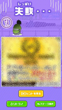 ���������꡼ No.008�Υ���ͥ������ / �ⵤ�ʾ�ǯ�򥵥ݡ��Ȥ��褦����򤭥�����֥��㥤�ܡ����פ�Ҳ𤹤�֡ʤۤܡ��������ޥۥ������̿�����2210��