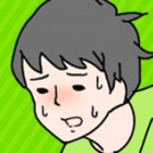 �ѥå�����