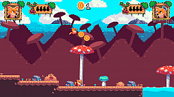 �ե����������ɣ�