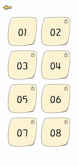 ���������꡼ No.004�Υ���ͥ������ / ���������䤬�о줹�륯�����������Super Brain�פ�Ҳ𤹤�֡ʤۤܡ��������ޥۥ������̿�����2211��