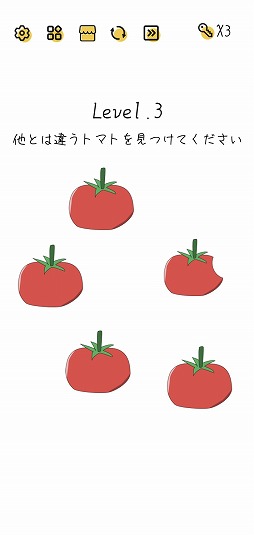 ���������꡼ No.006�Υ���ͥ������ / ���������䤬�о줹�륯�����������Super Brain�פ�Ҳ𤹤�֡ʤۤܡ��������ޥۥ������̿�����2211��