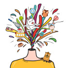 �ѥå�����