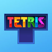 画像(001)定番のパズルゲーム「Tetris」がスマホ向けに配信開始。将来的には新たなゲームモードなども追加予定