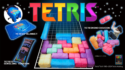 ���������꡼ No.001�Υ���ͥ������ / �֥ƥȥꥹ��40��ǯ��ǰ��������ƥꥢ���꡼�����ɥ󡦥��ۡ��Ƹ�����о졣�ƥȥ�ߥη��Υ��å����ʤ��������缡ȯ��