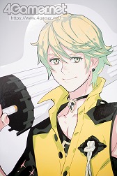 ���������꡼ No.004�Υ���ͥ������ / 5ǯ�κз��ФƺƤ�ư���Ф���Ǯ�𡪡�������Rock�ץ��꡼�������ߤοƤǤ���2�ͤ�ľ�⥤�󥿥ӥ塼