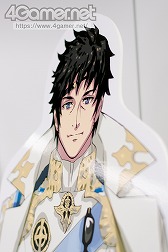 ���������꡼ No.006�Υ���ͥ������ / 5ǯ�κз��ФƺƤ�ư���Ф���Ǯ�𡪡�������Rock�ץ��꡼�������ߤοƤǤ���2�ͤ�ľ�⥤�󥿥ӥ塼