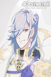 ���������꡼ No.008�Υ���ͥ������ / 5ǯ�κз��ФƺƤ�ư���Ф���Ǯ�𡪡�������Rock�ץ��꡼�������ߤοƤǤ���2�ͤ�ľ�⥤�󥿥ӥ塼