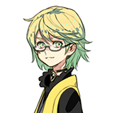 ���������꡼ No.016�Υ���ͥ������ / 5ǯ�κз��ФƺƤ�ư���Ф���Ǯ�𡪡�������Rock�ץ��꡼�������ߤοƤǤ���2�ͤ�ľ�⥤�󥿥ӥ塼