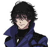 ���������꡼ No.017�Υ���ͥ������ / 5ǯ�κз��ФƺƤ�ư���Ф���Ǯ�𡪡�������Rock�ץ��꡼�������ߤοƤǤ���2�ͤ�ľ�⥤�󥿥ӥ塼