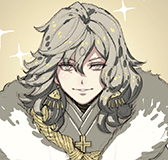 ���������꡼ No.018�Υ���ͥ������ / 5ǯ�κз��ФƺƤ�ư���Ф���Ǯ�𡪡�������Rock�ץ��꡼�������ߤοƤǤ���2�ͤ�ľ�⥤�󥿥ӥ塼