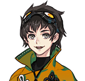 ���������꡼ No.019�Υ���ͥ������ / 5ǯ�κз��ФƺƤ�ư���Ф���Ǯ�𡪡�������Rock�ץ��꡼�������ߤοƤǤ���2�ͤ�ľ�⥤�󥿥ӥ塼