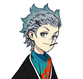 ���������꡼ No.020�Υ���ͥ������ / 5ǯ�κз��ФƺƤ�ư���Ф���Ǯ�𡪡�������Rock�ץ��꡼�������ߤοƤǤ���2�ͤ�ľ�⥤�󥿥ӥ塼