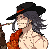 ���������꡼ No.021�Υ���ͥ������ / 5ǯ�κз��ФƺƤ�ư���Ф���Ǯ�𡪡�������Rock�ץ��꡼�������ߤοƤǤ���2�ͤ�ľ�⥤�󥿥ӥ塼