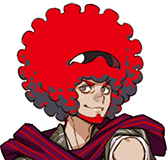 ���������꡼ No.022�Υ���ͥ������ / 5ǯ�κз��ФƺƤ�ư���Ф���Ǯ�𡪡�������Rock�ץ��꡼�������ߤοƤǤ���2�ͤ�ľ�⥤�󥿥ӥ塼