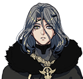 ���������꡼ No.023�Υ���ͥ������ / 5ǯ�κз��ФƺƤ�ư���Ф���Ǯ�𡪡�������Rock�ץ��꡼�������ߤοƤǤ���2�ͤ�ľ�⥤�󥿥ӥ塼