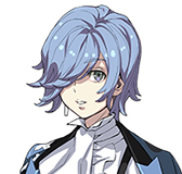 ���������꡼ No.024�Υ���ͥ������ / 5ǯ�κз��ФƺƤ�ư���Ф���Ǯ�𡪡�������Rock�ץ��꡼�������ߤοƤǤ���2�ͤ�ľ�⥤�󥿥ӥ塼