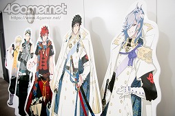 ���������꡼ No.025�Υ���ͥ������ / 5ǯ�κз��ФƺƤ�ư���Ф���Ǯ�𡪡�������Rock�ץ��꡼�������ߤοƤǤ���2�ͤ�ľ�⥤�󥿥ӥ塼